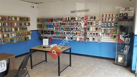 cell phone repair saskatoon